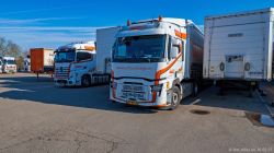 20250216-Beurskens-Allround-Cargo-00487